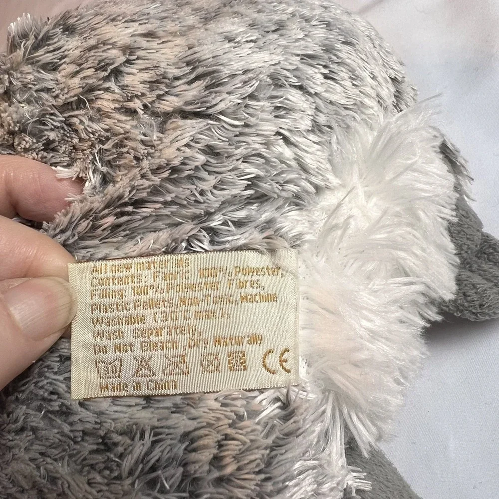 Minkplush NELLIE KOALA Australian Stuffed Animal‎ Plush 12